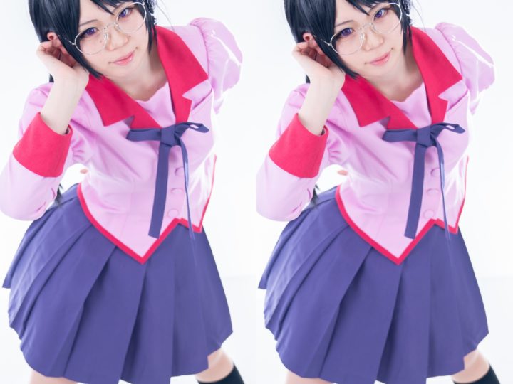 コスプレイヤー向け Photoshop Ccの使い方 基本 スタ コス